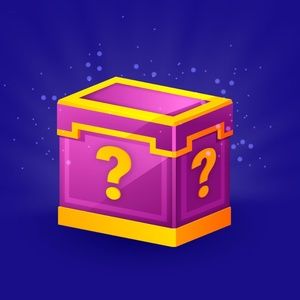 Spring/summer Ladies PlusSize clothing Mystery Box
